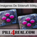 Imágenes De Sildenafil 50Mg 01